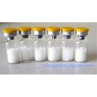 White Skin Care Peptide Acetyl Hexapeptide-38/Adifyline For Breast Enlargement