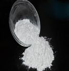 Cosmetic Skin Care Peptide White Powder Oligopeptide-68 With Fast Delivery