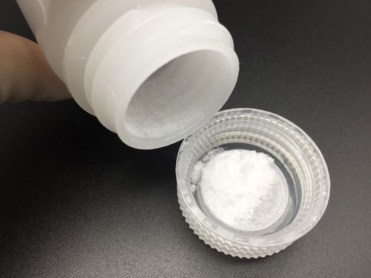 Custom peptide white color solasodine rhamnosyl glycoside Solasonine Solamargine Solasodine.