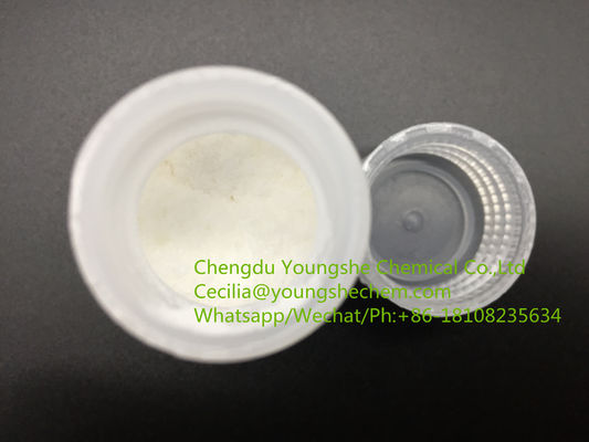 White Skin Repair Peptide Powder Matrixyl Palmitoyl Pentapeptide-3