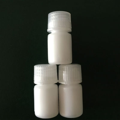 factory supply anti-aging Recombinant Collagen XVII Recombinant Human Collagen XVII