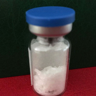 White peptide powder Glutathione for antioxidant 70-18-8 from China