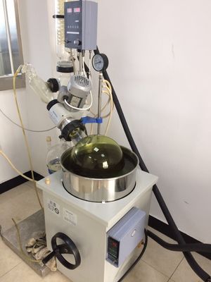 High purity white color Hexapeptide-10, Serilesine Hexapeptide-10, Cosmetic Actives Serilesine