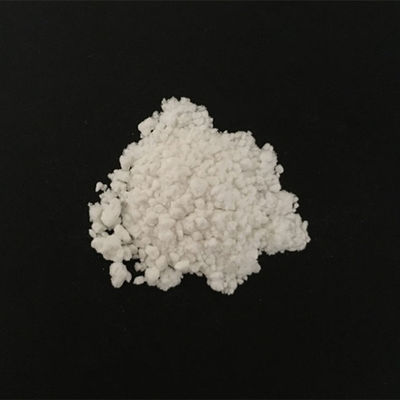 White color Collagen Synthesis Tripeptide-29 for high effect anti aging from China with fast delivery