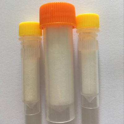 Manufacturer supply HNG Peptide (human)/S14G-Humanin CAS 330936-70-4 with high purity in white color