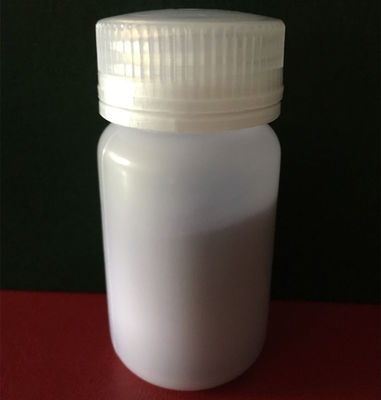 Custom peptide white color Selank / N-Acetyl Selank /N-Acetyl Selank Amidate / selanc