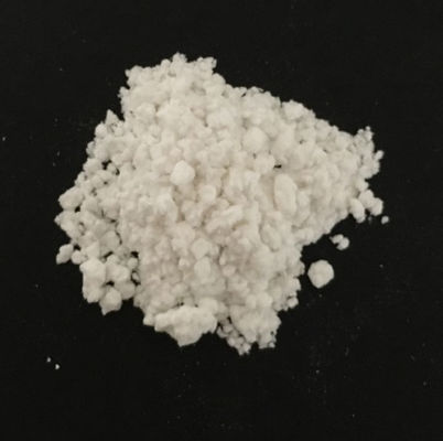 Good quality white color CART (55-102) (rat),CAS 209615-79-2 from Chengdu Youngshe Chem