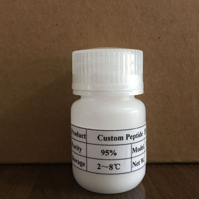 Good quality white color CART (55-102) (rat),CAS 209615-79-2 from Chengdu Youngshe Chem