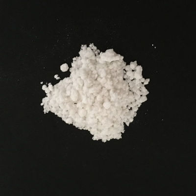 Good quality white color Ac-HHGH,CAS 287399-97-7 from Chengdu Youngshe Chem