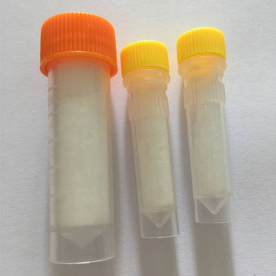 Good quality white color Ac-HHGH,CAS 287399-97-7 from Chengdu Youngshe Chem