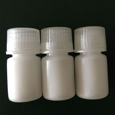 Good quality white color C-Peptide (dog),CAS 39016-05-2 Youngshe Chem