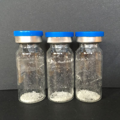 Good quality white color TRAP-6 (2-6),CAS 141136-84-7 Youngshe Chem