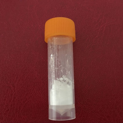 Good quality white colorAmyloid β-Protein (1-40),CAS 131438-79-4 from Youngshe Chem