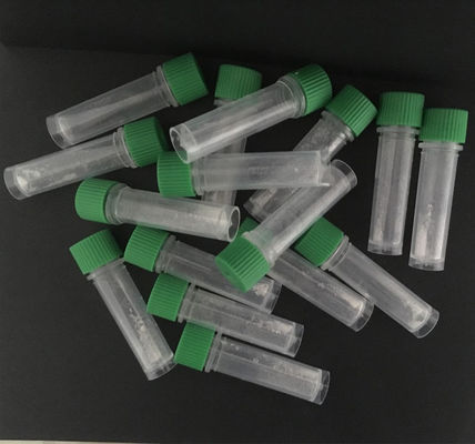 Factory Supply Peptide White Powder oligopeptide-67 from reliable supplier