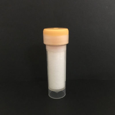 Good quality white color Pepstatin A,CAS26305-03-3 Youngshe Chem