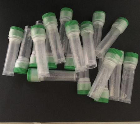 White color cosmetic peptide Munapsys Acetyl Hexapeptide-1 from reliable supplier