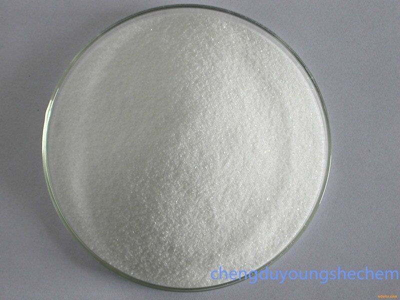 Cosmetic raw material Polypeptides white color Palmitoyl Hexapeptide-12 For Powerful Anti-Wrinkle
