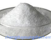 White color peptides  Somatostatin Acetate Cas 51110-01-1 with prompt delivery