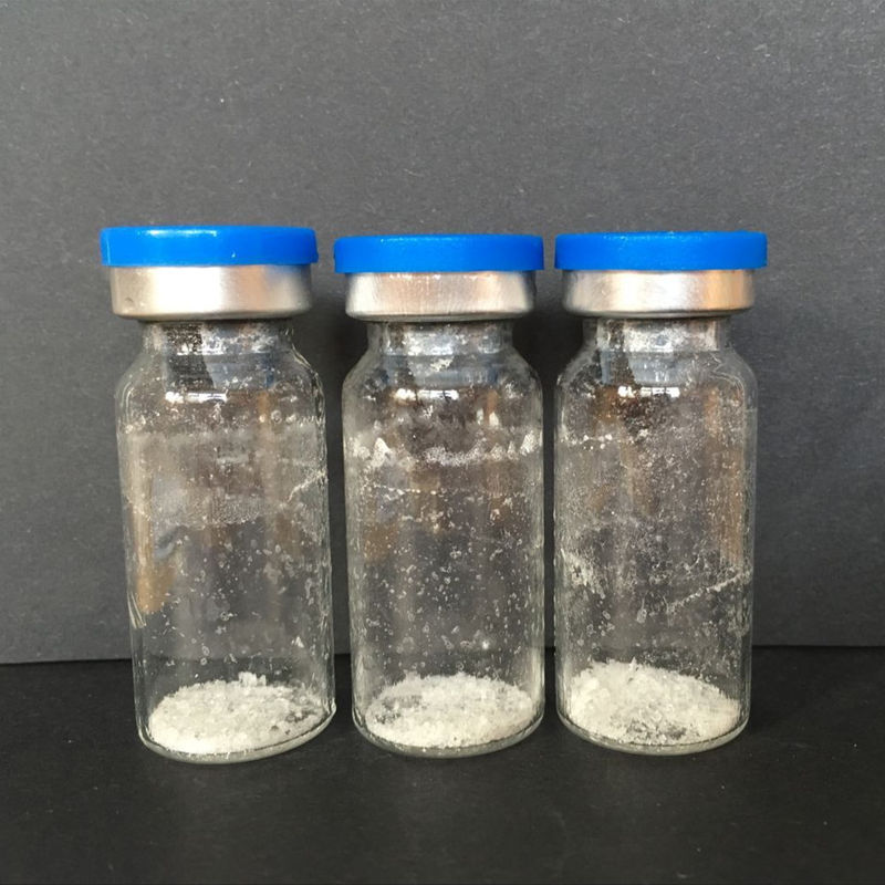 Good quality white color TRAP-6 (2-6),CAS 141136-84-7 Youngshe Chem