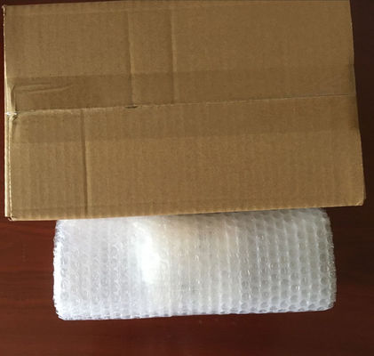 Chiński producent bezpośrednio dostarcza białe peptydy epitalon z szybką dostawą