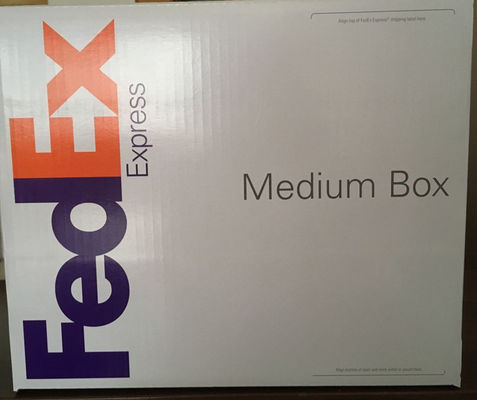 Biały kolor Tymulina, Tymalina Bi Peptid (Syntetyczna Tymalina), cas 63958-90-7