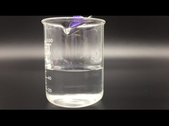 bezpieczny i skuteczny trójpeptyd miedziany (GHK-Cu lub AHK-Cu) w postaci niebieskiego proszku